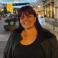 Valeria Hernandez