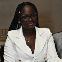 Delia Yagan ZINZINDOHOUE