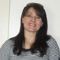 Vicky Briggs
