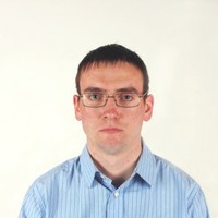 Yasen Ivanov