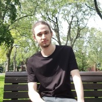 Guillaume Gauthier-Benoit