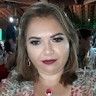 Andreia Prudencio
