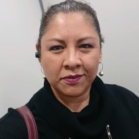 Sandra Ramirez