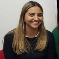 Natali Rodriguez