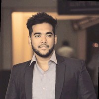 Rahul Valmiki