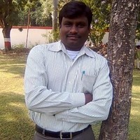 Sanjay Devraj