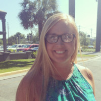 Heather Carbone