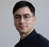 Cristian Cheibas
