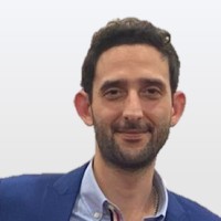 Adrián Alconchel Sánchez