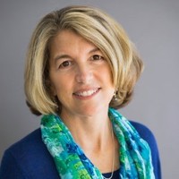 Susan Dick