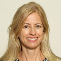 Rachel Bateman