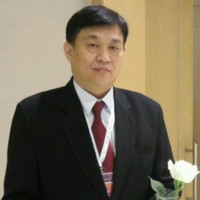 Thein Lwin