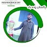 Hameedullah Baloch