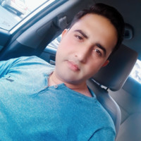 Fazal Rahim