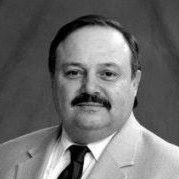 Paul T. Joseph