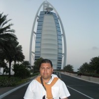Marco Bastida