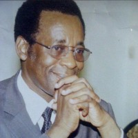 Elisa Peter Issangya, ACPA T