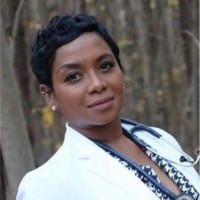 Aisha Gatling