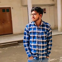 Md Taslim