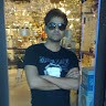 Syed Afdal