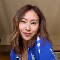 Charlotte Tang