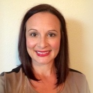 Cathy Kerkhove