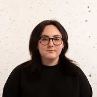 Sophie Puffett