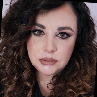 Mafalda Di Michele