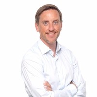 Peter Tänzer