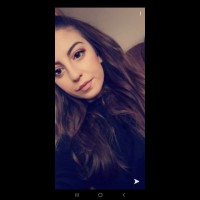 Kimberley Thomson