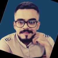 Abdul Wahab