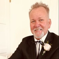 Daniel Dommer