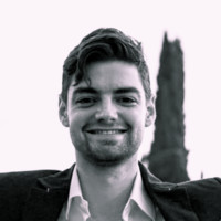 Leonardo Claasen