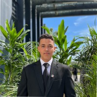Soufian Chafai
