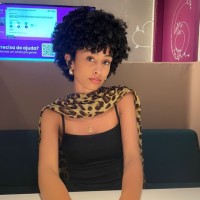 Eduarda Miranda