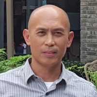 Gino Villaflor