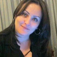 Fatima Makoeva