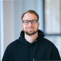 Jacob Christmann