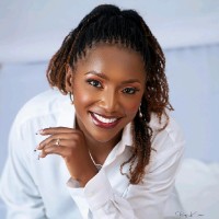 Mfonabasi H Okhiria