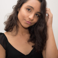 Karine Monteiro Pereira