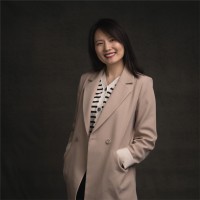 Wenjing Song