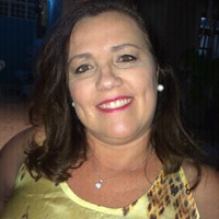 Simony Pedrini Nunes Rátis