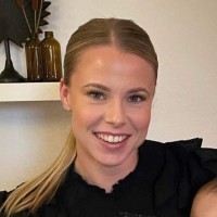 Josefine Løkkegaard