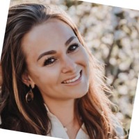 Katie Mol