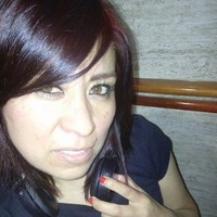 Juana De De Lira Cruz