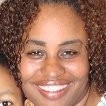 Patrice Stewart