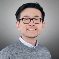 Tony Vu Tran