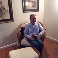 Jeff Cohen