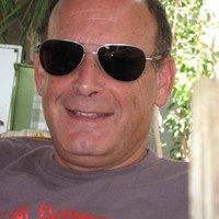Eli Shtuden