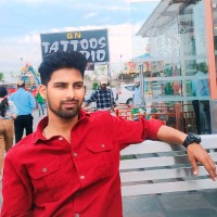Ajay Yadav